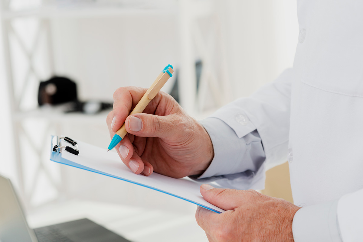 Testosterone Replacement Therapy In Testosterone Replacement Therapy Clinic In Council Bluffs