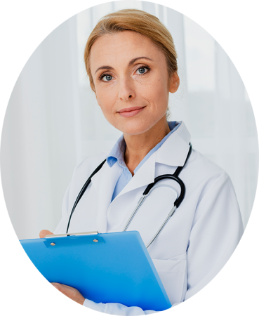 Testosterone Replacement Therapy In Testosterone Replacement Therapy Clinic In Council Bluffs
